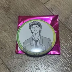 ダイヤのA グッズ まとめ売り 2026年最新】ダイヤのAグッズの人気アイテム - メルカリ