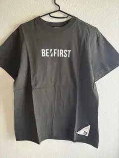 2026年最新】be:first tシャツの人気アイテム - メルカリ