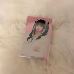 めろこ様 リクエスト 3点 まとめ商品