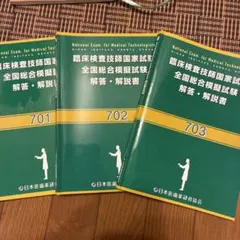 Item thumbnail for item 42213460-7104-4bb2-9430-60bcd65c9cf7