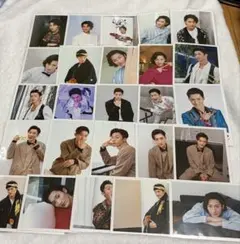 Item thumbnail for item 8f14ca8d-1b93-4865-9e93-d61d87609419