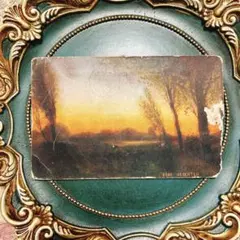 Tokorono 小さな手仕事様 リクエスト 3点 まとめ商品