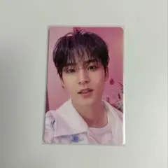 Item thumbnail for item b49fadd1-cfff-4758-840a-24cce4368f81