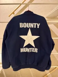 2025年最新】bounty hunter hikaruの人気アイテム - メルカリ