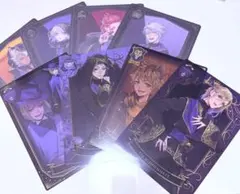 ツイステッドワンダーランド ツイステ まとめ売り