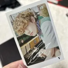 2025年最新】btsテテサインの人気アイテム - メルカリ