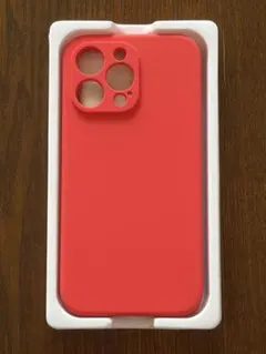 SURPHY iPhone 14 Pro Max シリコンケース