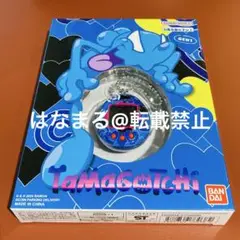 COIN PARKING DELIVERY たまごっち　限定Tamagotchi 限定 COIN PARKING DELIVERY たまごっちTamagotchi - メルカリ