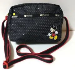 Item thumbnail for item 3bea2773-ec65-4fe9-b464-30060f373f04