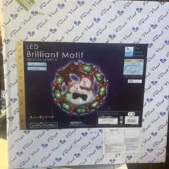 Item thumbnail for item eb8d2d87-8ffb-46b9-a081-52affa5cd87e