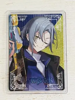 J&Y SYSTEM公式アカウント02様 リクエスト 3点 まとめ商品