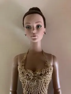 2025年最新】タイラー ウェントワースの人気アイテム - メルカリ