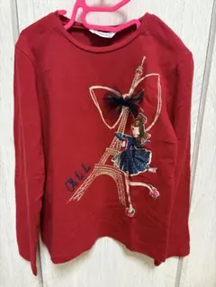 Item thumbnail for item 6c377b42-fea0-407e-be43-6397f85b5f19