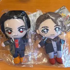 Item thumbnail for item b33b8265-76f6-4a2f-822b-a5ad542161d0