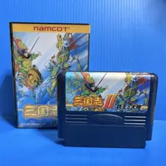 B*s様 中古　激レア当時モノLSI ゲームウォッチ　超時空要塞マクロス　スペー B*s様 中古 激レア当時モノLSI ゲームウォッチ 超時空要塞マクロス