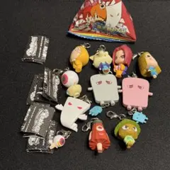 2026年最新】ゲゲゲの鬼太郎1期の人気アイテム - メルカリ