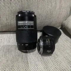 Item thumbnail for item 5acbe9aa-fcde-45e6-ac0b-9d9f764ea160