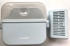 Item thumbnail for item 15b655d1-f03f-41c5-8ff4-16ac1730d18f