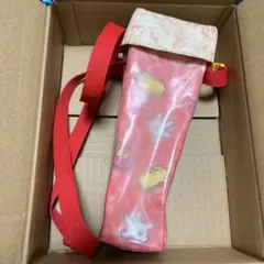 ディズニー　ミッキー　ポップコーンケース