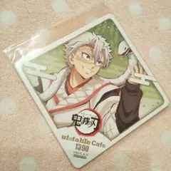 2026年最新】鬼滅の刃 巳年の人気アイテム - メルカリ