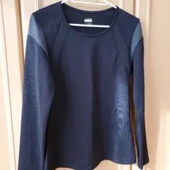 NIKE　ランニングウェア