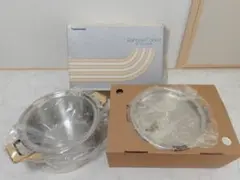 Item thumbnail for item 17e1fdff-3c51-458e-909d-2f2cfba8d701