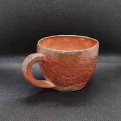 2026年最新】備前焼 カップ&ソーサーの人気アイテム - メルカリ