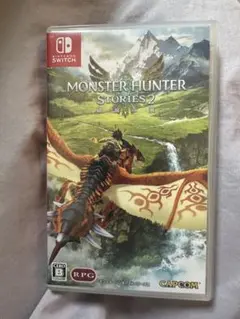 Item thumbnail for item be378885-0c6c-453f-9f83-16b245bef7a3