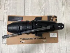 プロファイルデザイン　エアロボトルセットのサムネイル