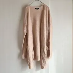 Item thumbnail for item 45229a60-5de8-4749-a93b-108f46313662