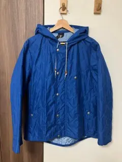 LAVENHAM ラベンハム WINGFIELD キルティングジャケット