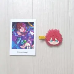 2026年最新】天城燐音 ぱしゃこれの人気アイテム - メルカリ