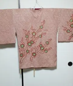 2026年最新】総絞りの人気アイテム - メルカリ