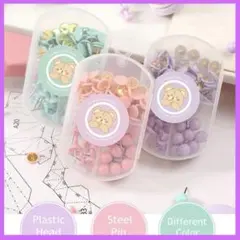 Item thumbnail for item f6b35f2a-554b-40d5-8343-df6fdc361774