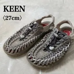 Item thumbnail for item ae21a536-cfb4-4b58-9066-e8b09ffd3b6f