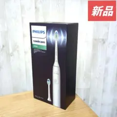 【新品】PHILIPS　3100シリーズ　HX3672/23　⑤のサムネイル