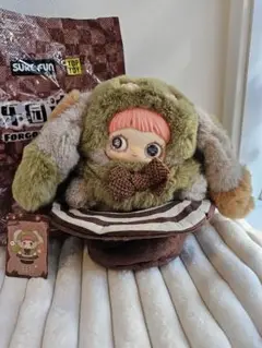MayMei400%　楽園の遺跡　忘れられた遊園地シリーズ