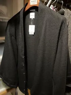 Item thumbnail for item fae43dcd-b89c-499c-8de0-97f75fac2f77