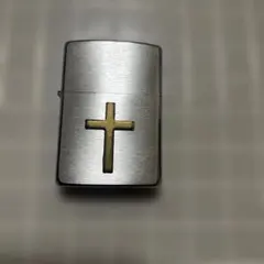 CROSSクロス 旧ロゴ筆記体 タウンゼントボールペン IRELAND製 - メルカリ