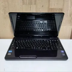 2026年最新】dynabook t451 58ebの人気アイテム - メルカリ