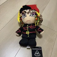 Item thumbnail for item 72a62de6-8b87-4092-b268-2d27bfc38f25