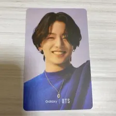 BTS ミニフォト　グク　トレカ　まとめ売り BTS トレカ ミニフォト まとめ売り - メルカリ