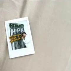 2025年最新】岡本聖哉の人気アイテム - メルカリ