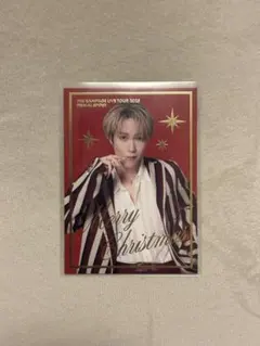 藤原樹 ミュージシャン