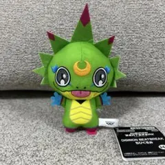 なぎ様 リクエスト 2点 まとめ商品