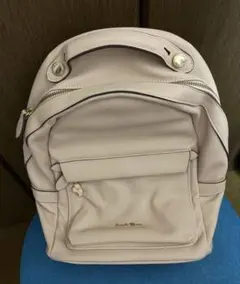 Samantha Thavasa リュック ディズニーコラボ