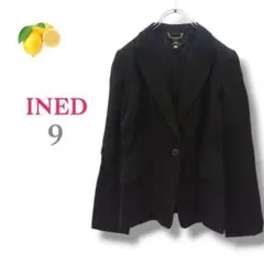 Item thumbnail for item 44b95642-83b0-4c25-82aa-de54121a5a16