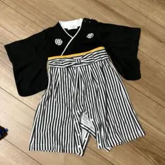 Item thumbnail for item 4a732880-0019-435b-b2db-a90b3eced930