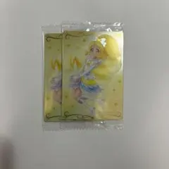 Item thumbnail for item 60461d75-7488-49ee-b069-ed996f95eb4a