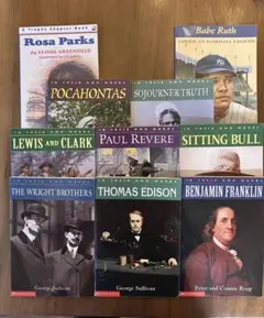 Item thumbnail for item 9c253f61-414f-42e2-bb89-aba88221b771